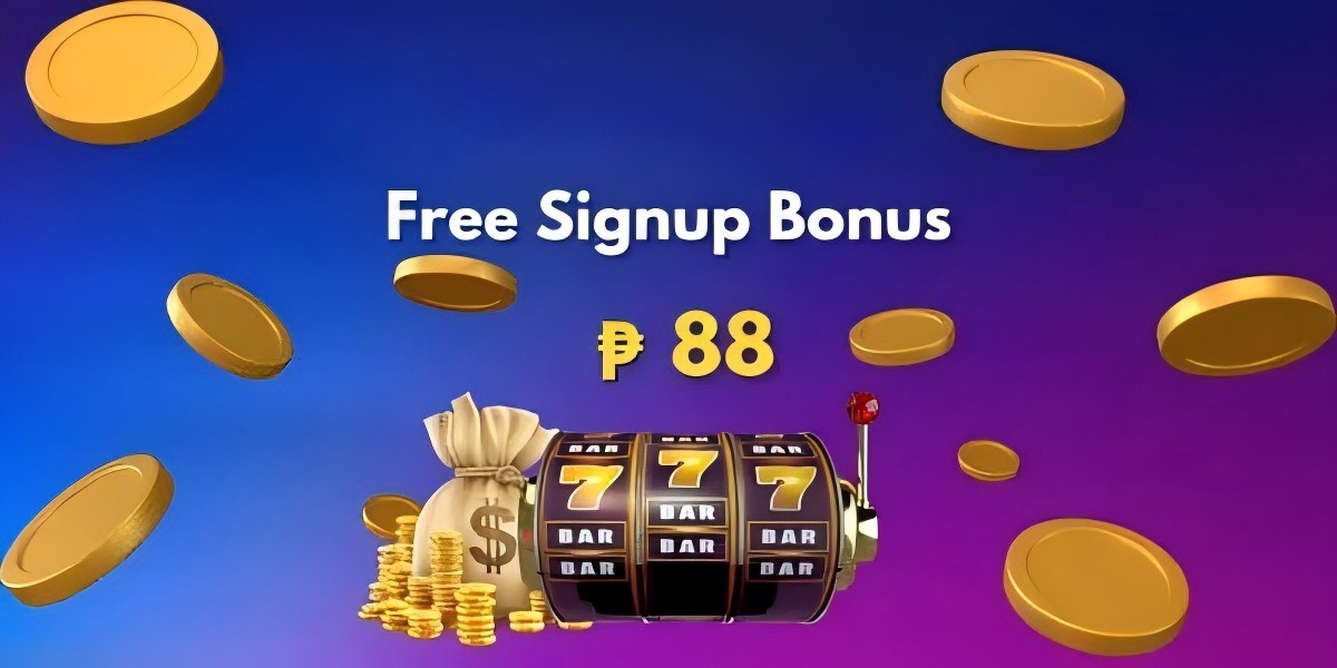 ph365 log in VIP welcome bonus banner