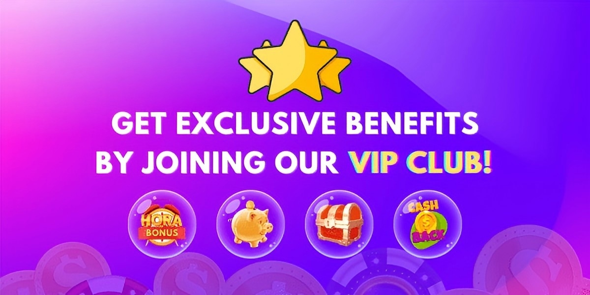 ph365 log in slot tournament