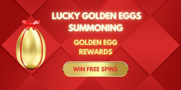 ph365 log in live casino tables